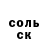 Бутират вода K.D.F. Lab