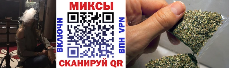 закладка  Лодейное Поле  Бутират GHB 