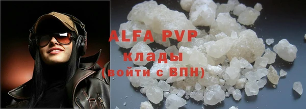 прущие крисы Новозыбков