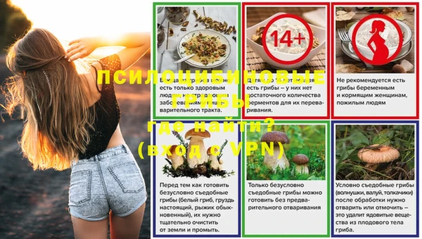 мет Нязепетровск