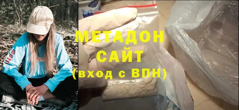 МЕТАДОН мёд  ссылка на мегу зеркало  Лодейное Поле 