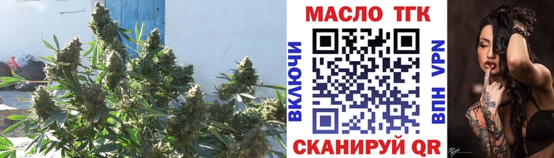 ТГК гашишное масло  Лодейное Поле 